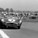 Illustration for article titled Remember That Time James Bond Saved Stirling Moss?
